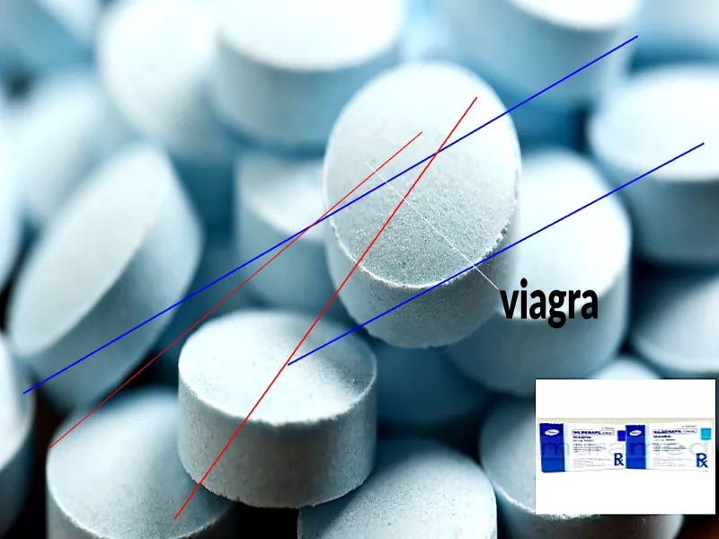 Viagra sans ordonnance en pharmacie